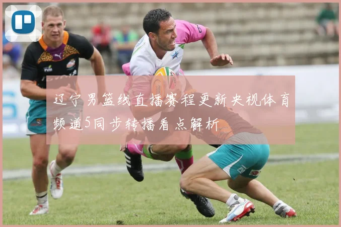 辽宁男篮线直播赛程更新央视体育频道5同步转播看点解析