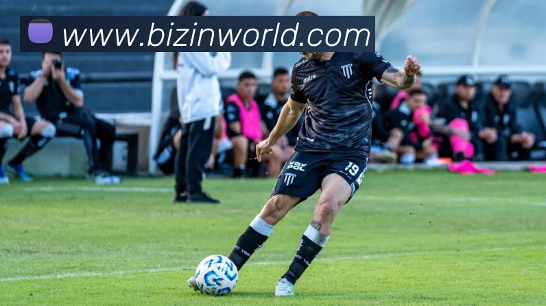 App Interface Preview