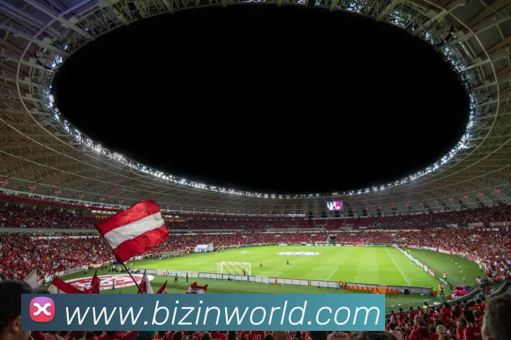 乐竞官网首页登录入口APP 封面图